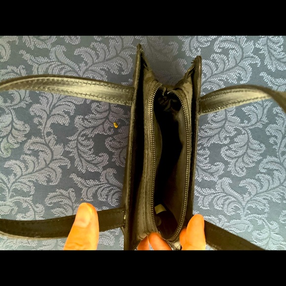 3 evening bags - Picture 9 of 10